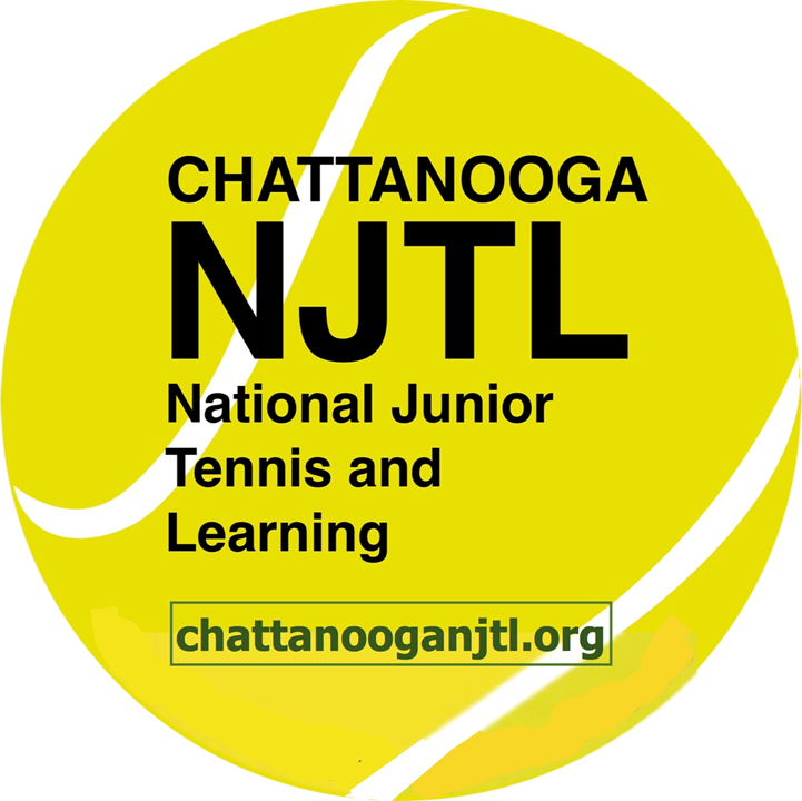 Chattanooga NJTL